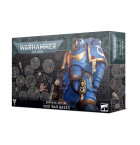 Boarding Actions Void War Bases Hobby