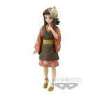 DEMON SLAYER KNY - VOL. 21 MAKOMO Hobby