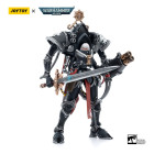 Warhammer 40k Action Figure 1/18 Adepta Sororitas Paragon Warsuit Sister Aedita 12 cm Hobby