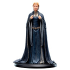 The Lord of the Rings Trilogy Mini Statue Éowyn in Mourning 22 cm Hobby