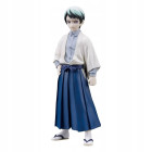 DEMON SLAYER KNY - VOL. 21 YUSHIRO Hobby