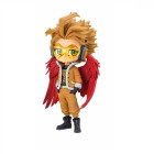 Q POSKET - MY HERO ACADEMIA - HAWKS VER.A Hobby