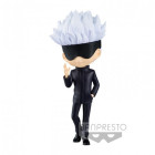 Q POSKET - JUJUTSU KAISEN - SATORU GOJO VER.A Hobby