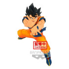 DRAGON BALL SUPER ZENKAI SOLID VOL.2 GOKU Hobby