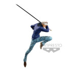 ONE PIECE MAXIMATIC THE TRAFALGAR.LAW II Hobby