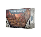Arks of Omen Balefleet Battleforce Hobby