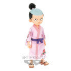 ONE PIECE DXF THE GRANDLINE SERIES WANOKUNI VOL.1 - KOUZUKI MOMONOSUKE Hobby