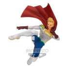 MY HERO ACADEMIA THE AMAZING HEROES - LEMILLION Hobby