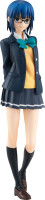 Tsukihime - A Piece of Blue Glass Moon Pop Up Parade PVC Statue Ciel 17 cm Hobby
