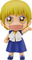 Doki Doki Literature Club! Nendoroid Action Figure Natsuki 10 cm Hobby