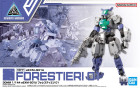 30MM 1/144 eEXM-S01U FORESTIERI 01 Hobby