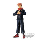 JUJUTSU KAISEN JUKON NO KATA - YUJI ITADORI Hobby