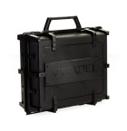 Citadel Skirmish Figure Case Hobby