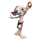 The Lord of the Rings Trilogy Sméagol 20 cm Limited Edition Figure Mini Epics Hobby