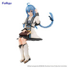 Mushoku Tensei Noodle Stopper PVC Statue Roxy 14 cm Hobby