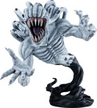 Jujutsu Kaisen 0 Pop Up Parade L Line PVC Statue Special Grade Vengeful Cursed Spirit Rika 23 cm Hobby