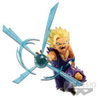 DRAGON BALL Z G×MATERIA THE SON GOHAN Hobby