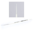 Pędzelek Citadel Synthetic Layer Brush S, Hobby