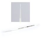 Pędzelek Citadel Synthetic Layer Brush M, Hobby