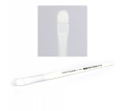 Pędzelek Citadel Synthetic Shade Brush Large Hobby