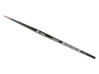 Pędzelek Citadel Shade Brush Medium Hobby