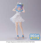 Re:ZERO -Starting Life in Another World- Luminasta PVC Statue Rem -Nyatsu Day- 19 cm Hobby