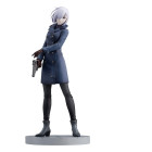 Spy x Family Luminasta PVC Statue (Fiona Frost) Nightfall 19 cm Hobby