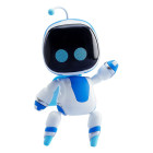 Astro's Playroom Nendoroid Action Figure Astro 10 cm Hobby