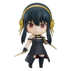 Spy x Family Nendoroid Action Figure Yor Forger 10 cm Hobby
