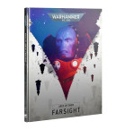 Arks of Omen Farsight, Hobby