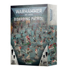 Boarding Patrol Aeldari Hobby