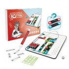 Boffin Magnetic Lite Hobby