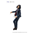 Tokyo Revengers PVC Statue Keisuke Baji 21 cm Hobby
