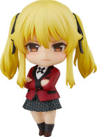 Kakegurui xx Nendoroid Action Figure Mary Saotome 10 cm Hobby