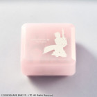 Final Fantasy XIII Music Box The Promise Hobby