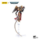 Warhammer 40k Action Figure 1/18 Adepta Sororitas Geminae Superia 2 12 cm Hobby