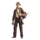 Indiana Jones Adventure Series Action Figure Indiana Jones (Indiana Jones and the Dial of Destiny) 15 cm Hobby