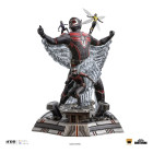 Marvel Art Scale Statue 1/10 Ant-Man and the Wasp: Quantumania 40 cm Hobby
