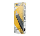 Citadel Tools Mouldline Remover Hobby