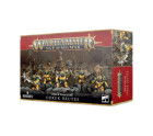 Orruk Warclans Brutes Hobby
