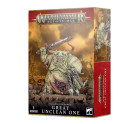 Great Unclean One Hobby
