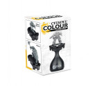 Citadel Colour Painting Handle Hobby