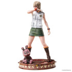 Silent Hill Heather Mason 25cm Hobby