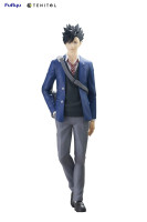 Haikyu!! PVC Statue Kuroo Tetsuro 28 cm Hobby