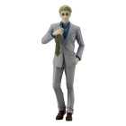 Jujutsu Kaisen Pop Up Parade PVC Statue Kento Nanami 18 cm Hobby