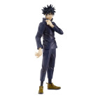 Jujutsu Kaisen Pop Up Parade PVC Statue Megumi Fushiguro 18 cm Hobby