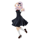 Kaguya-sama: Love is War? Pop Up Parade PVC Statue Chika Fujiwara 17 cm Hobby