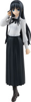 Tsukihime - A Piece of Blue Glass Moon Pop Up Parade PVC Statue Akiha Tohno 17 cm Hobby
