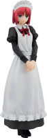 Tsukihime - A Piece of Blue Glass Moon Pop Up Parade PVC Statue Hisui 17 cm Hobby