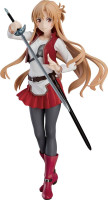 Sword Art Online Progressive: Aria of a Starless Night Pop Up Parade Statue Asuna: Aria of a Starless Night Ver. 17 cm Hobby